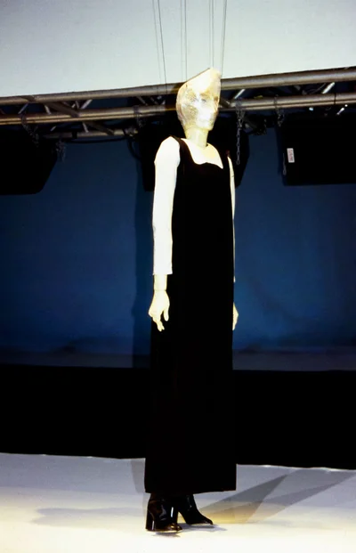 Look 4